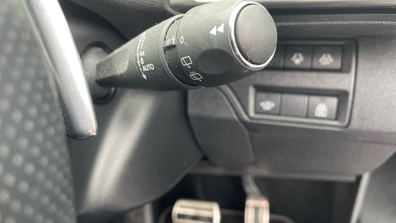 Peugeot 5008 1.5 BlueHDi GT 5dr EAT8 Diesel Estate